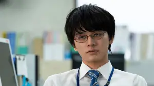 Задник к фильму "" #673818