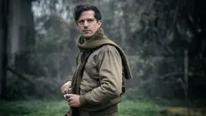 Задник к фильму "Ли" #612564