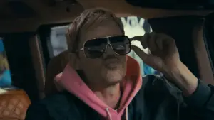 Задник к фильму "Западня" #586750