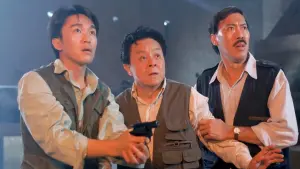 Задник к фильму "" #440723