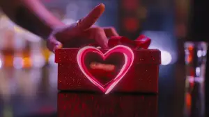 Задник к фильму "Любовь - Боль" #578172