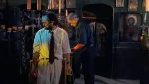 Задник к фильму "" #501537