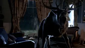 Задник к фильму "" #586430