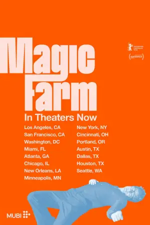 Постер к фильму "" #719414