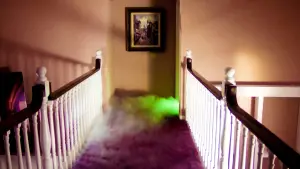 Задник к фильму "Мавзолей" #492601