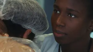 Задник к фильму "" #378674