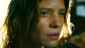 Задник к фильму "Бал сумасшедших" #488891