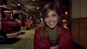 Задник к фильму "Репортаж" #233358