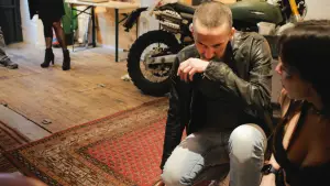 Задник к фильму "" #712289