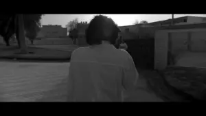 Задник к фильму "" #199234