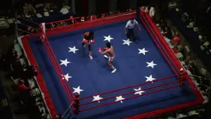 Задник к фильму "Рокки" #575066