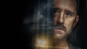 Задник к фильму "Крутой поворот" #784085