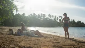 Задник к фильму "" #453783