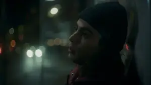 Задник к фильму "Stay The Night" #781853