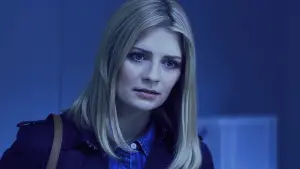 Задник к фильму "Барахольщик" #425292