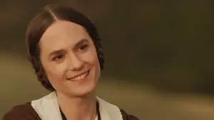 Задник к фильму "Пианино" #604176