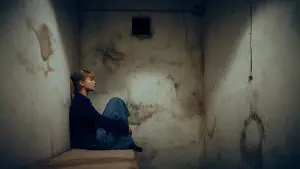 Задник к фильму "Мистериум. Журнал 64" #234649