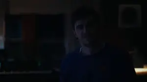 Задник к фильму "Одно целое" #527932