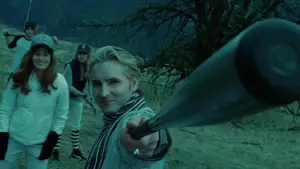 Задник к фильму "Сумерки" #519743