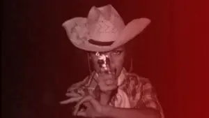 Задник к фильму "Bajo las banderas, el sol" #771535