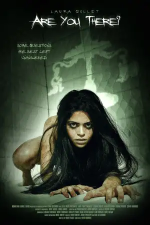 Постер к фильму "Астрал. Свеча ведьмы" #794094