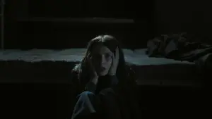 Задник к фильму "" #434439