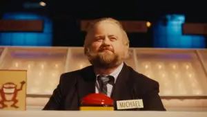 Задник к фильму "Как стать миллионером" #671868