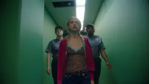 Задник к фильму "" #534451