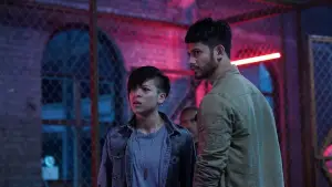 Задник к фильму "" #695398