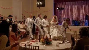 Задник к фильму "Стальная хватка" #162009