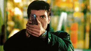 Задник к фильму "" #498973