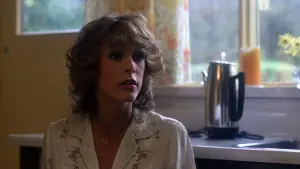 Задник к фильму "Школьный бал" #378802