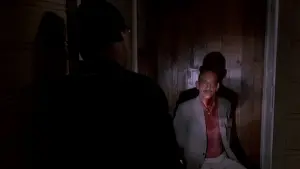 Задник к фильму "Смерть и девушка" #236377