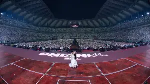 Задник к фильму "" #703250