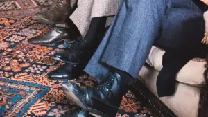 Задник к фильму "Морис" #475500