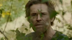 Задник к фильму "Сибирь" #461437