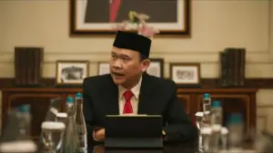 Задник к фильму "" #537584