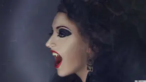 Задник к фильму "Логово белого червя" #349202