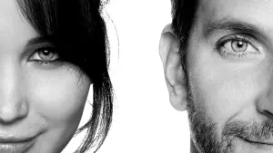 Задник к фильму "Мой парень – псих" #237466