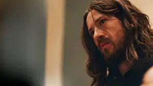 Задник к фильму "" #706033