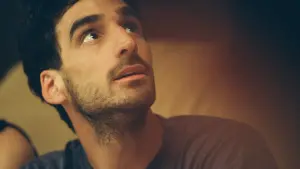 Задник к фильму "Матиас и Максим" #239604