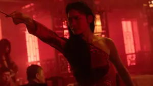 Задник к фильму "" #555120