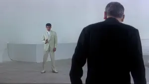 Задник к фильму "Токийский скиталец" #448326