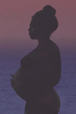 Постер к фильму "Мать-Земля" #376373