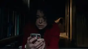 Задник к фильму "Крипер" #514523