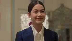 Задник к фильму "" #636229