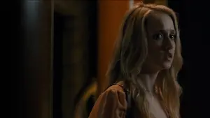 Задник к фильму "Остров иллюзий" #328689