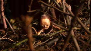 Задник к фильму "" #366248