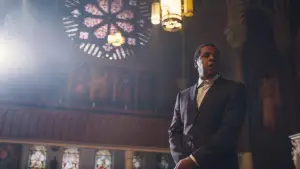 Видео к фильму Family Feud | JAY-Z - Family Feud ft. Beyonc&eacute;