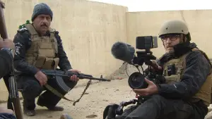 Задник к фильму "" #618493